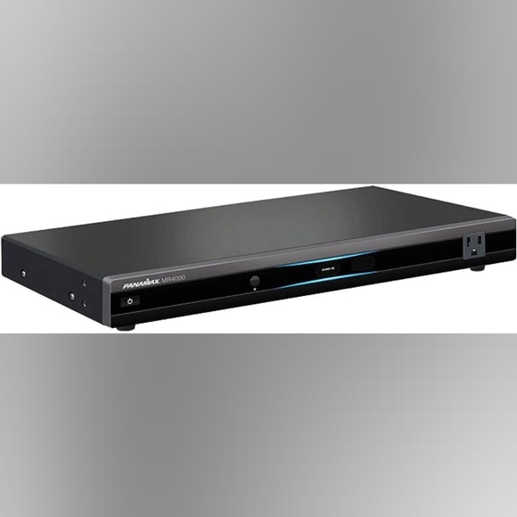 Panamax surge protector - Picture 1 of 6